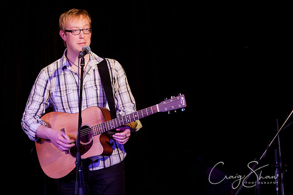 bpp hebdenfolk 2011-262