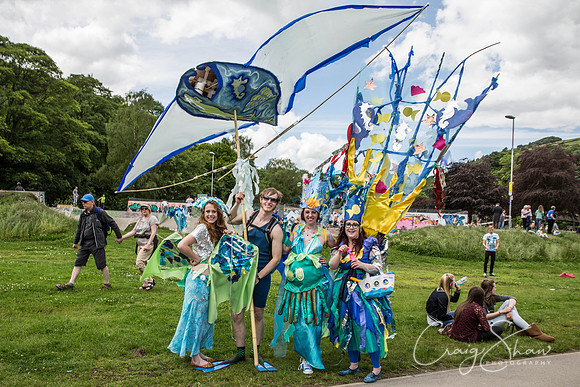 1563_HandmadeParade2014_craigshaw