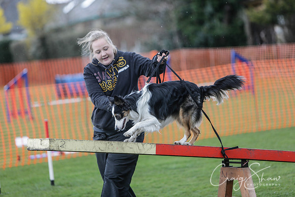 354__SpringersFunDay_March2014_bluplanetphoto