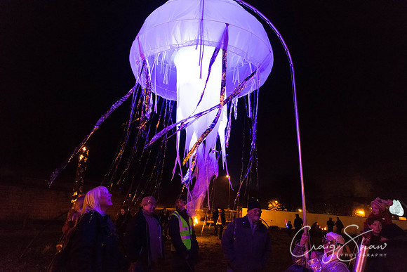 1870_LamplighterFestival2013_bluplanetphoto