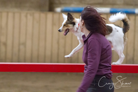 spring fling 2012-1470