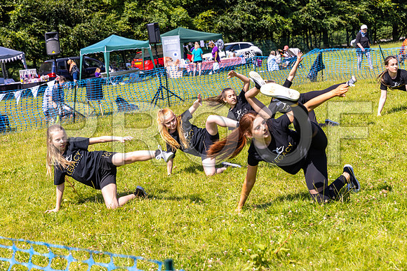 143__PAWSFundogShow_July2022_cshaw