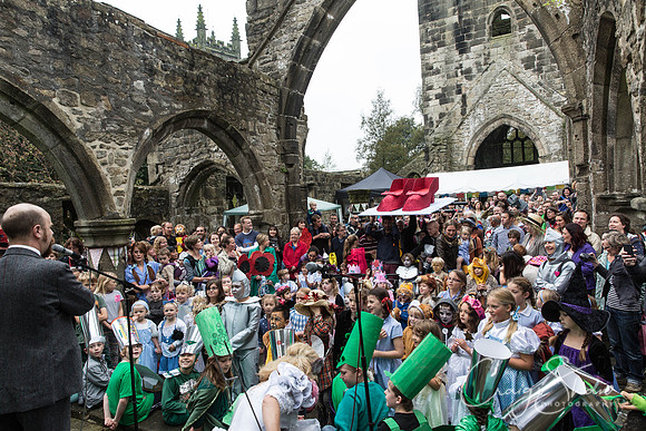 415_HeptonstallFestival2014_craigshaw