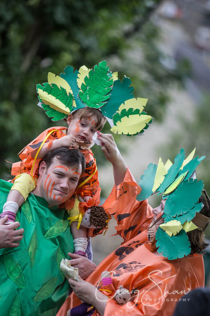 330_HandmadeParade2014_craigshaw
