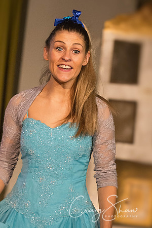 577_AliceinWonderland_SunDec22_2013_bluplanetphoto