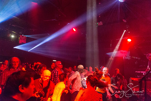1215_Here&Now with Tetchi_TradesClub_bluplanetphoto