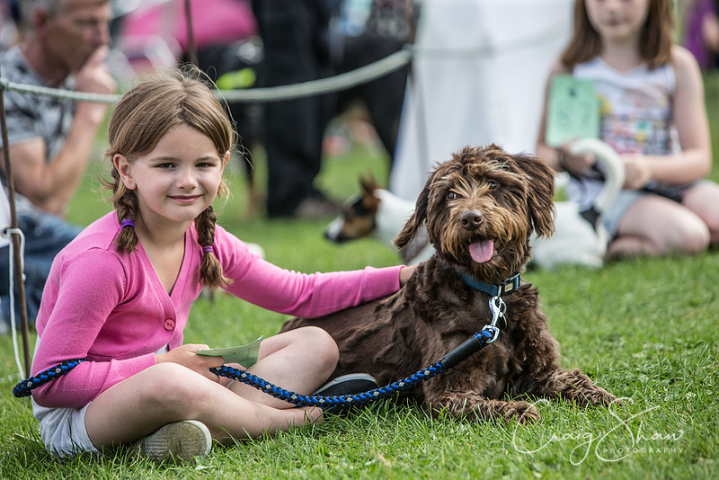 1987_K9Partyinthepark2014_RSPCAHalifax_bluplanetphoto