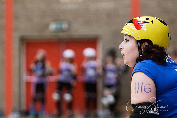 351_BruisingBanditasVsWakeyOct2013_bluplanetphoto-Edit