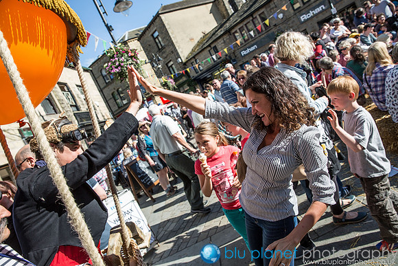 285_HBAF2014_Saturday5thJuly_craigshawphoto