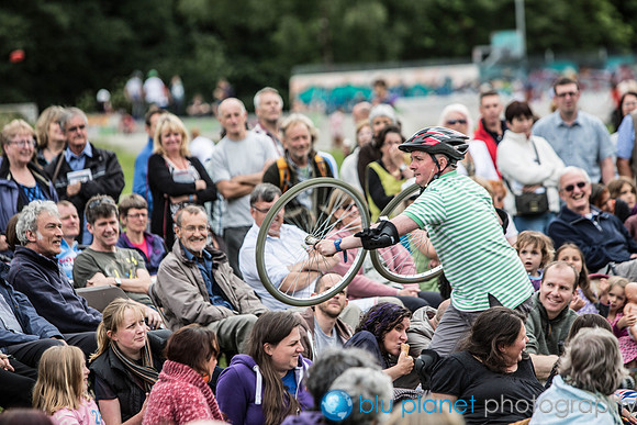 418_HBAF2014_Sunday29thJune_craigshawphoto
