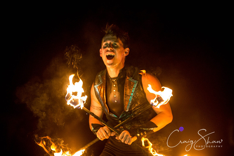923_FlameOZ_MytholmroydArts2016_craigshaw