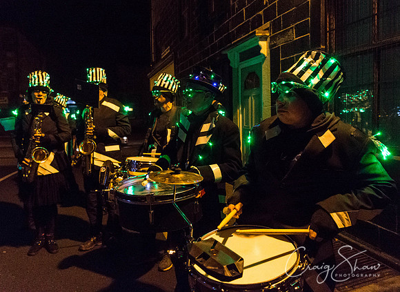 3125_LamplighterFestival2013_bluplanetphoto