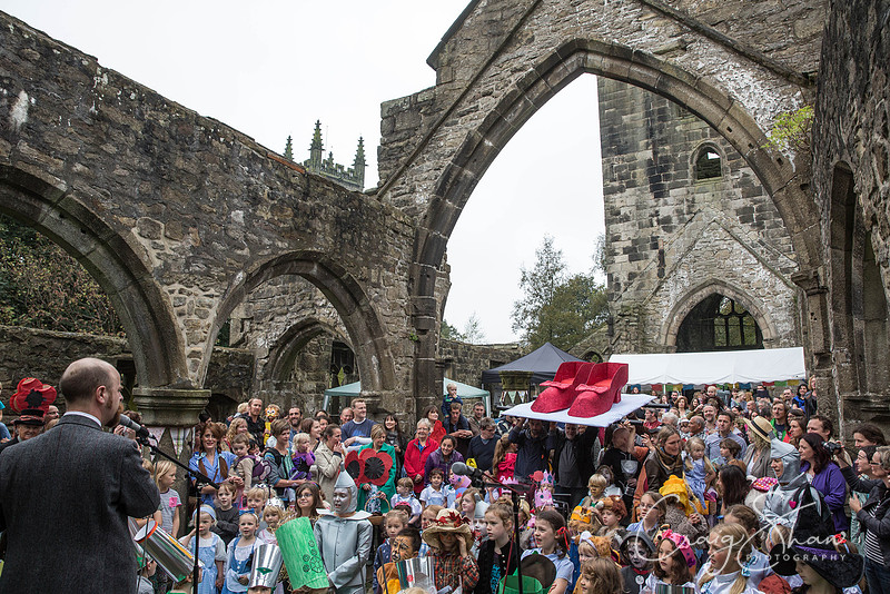 419_HeptonstallFestival2014_craigshaw