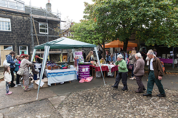 988_HeptonstallFestival2014_craigshaw