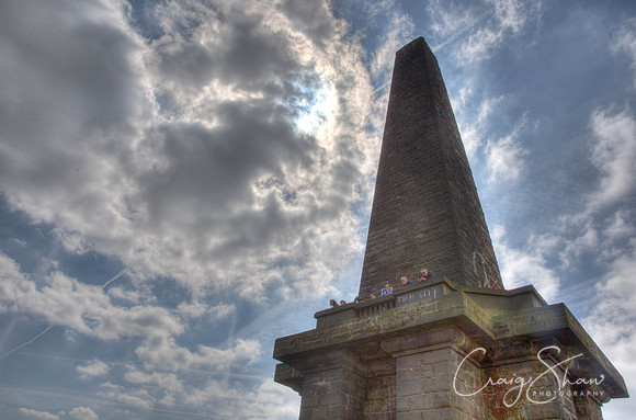 _D8Q5178_79_80_HDR