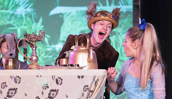 584_AliceinWonderland_SunDec22_2013_bluplanetphoto