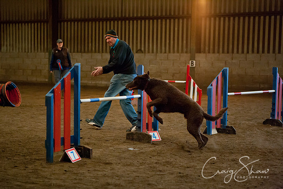 spring fling 2012-1704