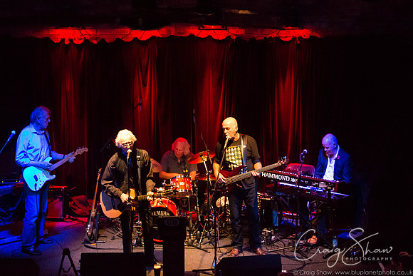 141_TheDylanProject_TradesClubOct2013_bluplanetphoto