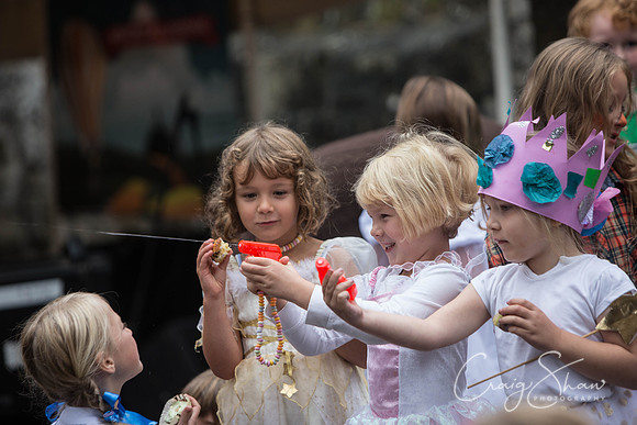 850_HeptonstallFestival2014_craigshaw
