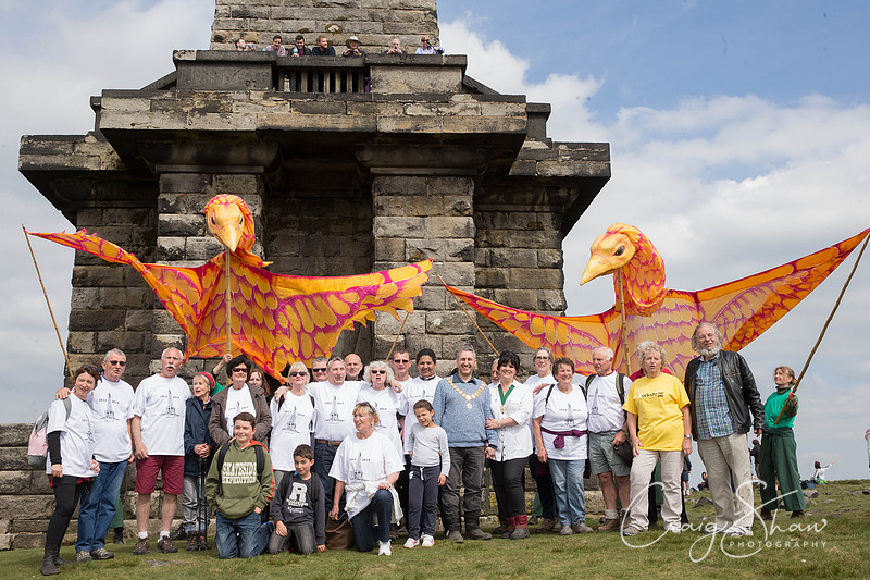 600_stoodleybicentennial_april2014_craigshaw