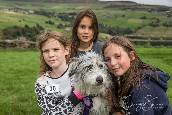 1828_Woofstock2016_craigshaw