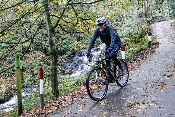 225_OvergateWinterWarmdown2013_bluplanetphoto