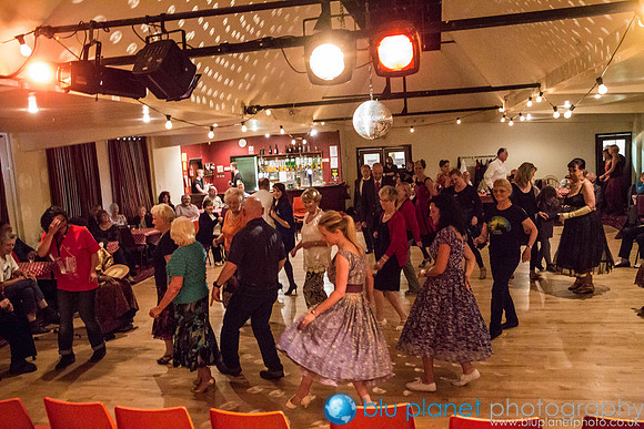 114_HBAF2014_Friday27thJune_craigshawphoto