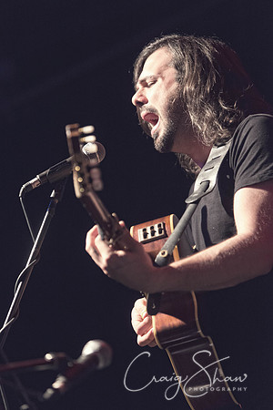 381_MusicforMaggie_TradesClub_Jan2014_bluplanetphoto-Edit