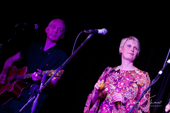 bpp hebdenfolk 2011-729