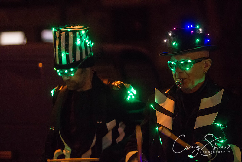 1946_LamplighterFestival2013_bluplanetphoto