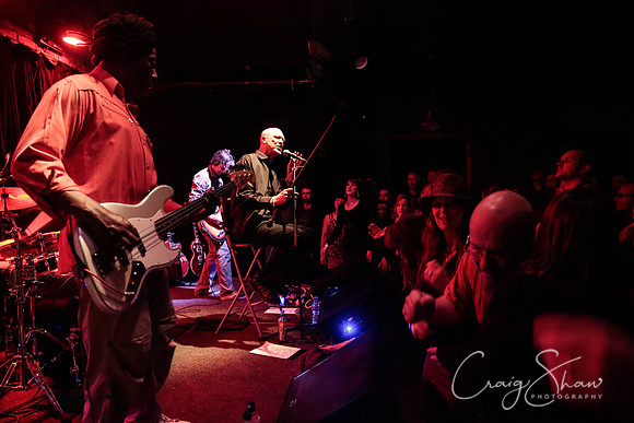 503__DreadZone_TradesClub_March2014_bluplanetphoto