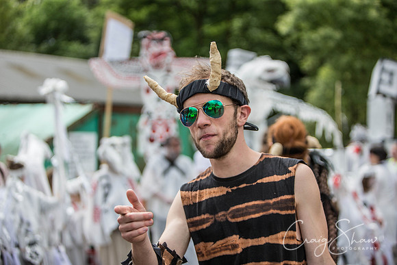 433_HandmadeParade2014_craigshaw