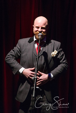 646_CabaretHeaven_TradesClub_Feb2014_bluplanetphoto