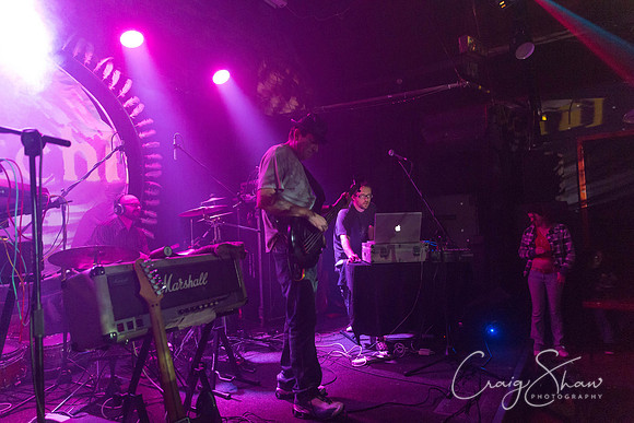 286_Here&Now with Tetchi_TradesClub_bluplanetphoto