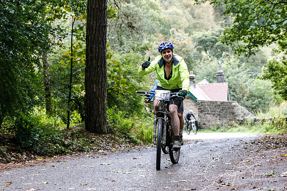 252_CalderdaleMTBMarathon2013_bluplanetphoto