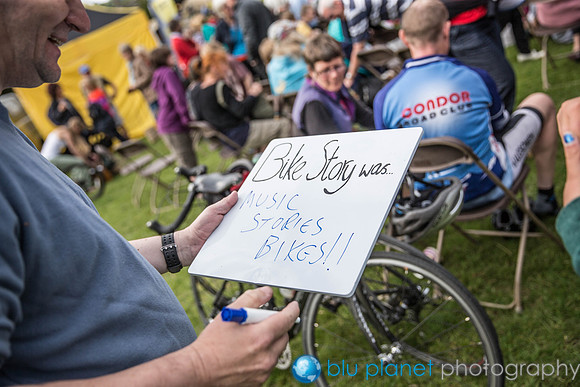 15_HBAF2014_Sunday29thJune_craigshawphoto