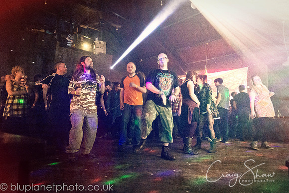 377_theorb_hebdenbridgetradesclub2013_bluplanetphoto-Edit-2