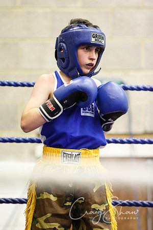 370_HebdenBoxingClub_6Dec2013_bluplanetphoto
