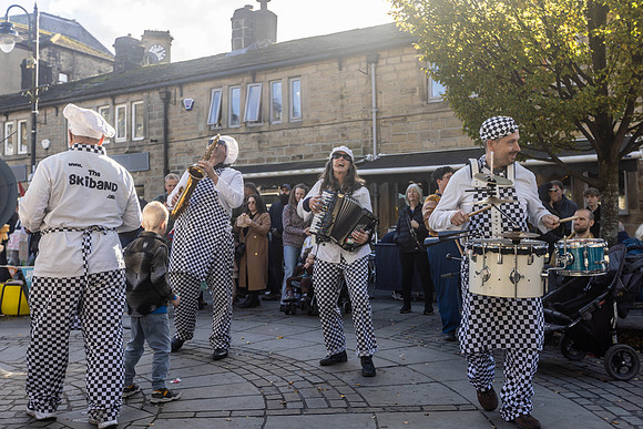 1775_HebdenPumpkinTrail2024_Cshaw-