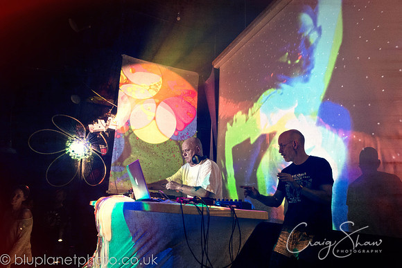 1098_theorb_hebdenbridgetradesclub2013_bluplanetphoto-Edit-2