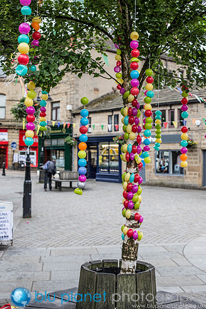 792_HBAF2014_Friday27thJune_craigshawphoto