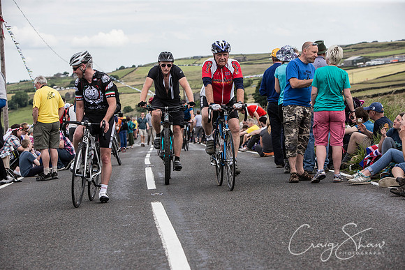 237TourdeFranceStage2_craigShawphotography_D8Q2469