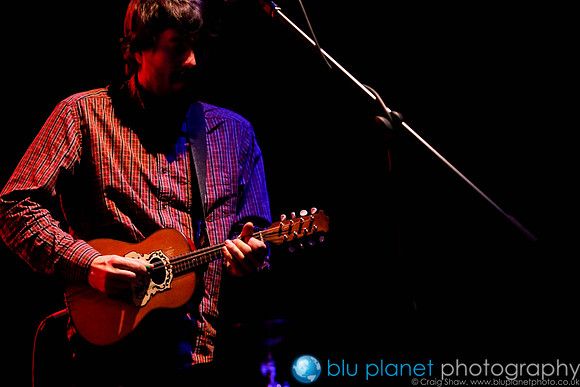 159_friday_tradesfolkroots_bluplanetphoto