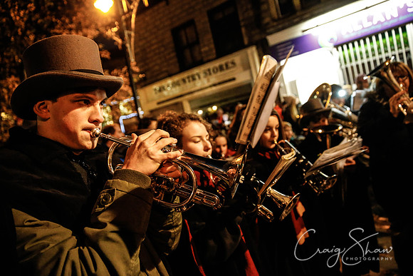 82_HebdenBridgeXmaslights2016_HRTC_craigshaw
