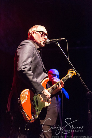 783_ninebelowzero_luckystrikes_Nov2013_bluplanetphoto