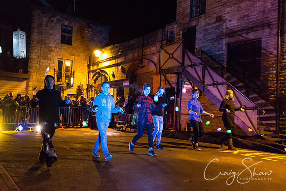 1440_LamplighterFestival2013_bluplanetphoto