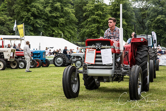 1058_TodAgriculturalShow2014__bluplanetphoto