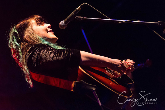 253_LucyWard+support_tradesclub_Dec2013_bluplanetphoto