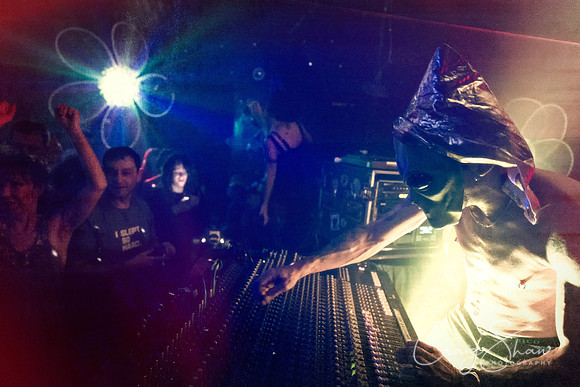 2777_EatStatic_HebdenTradesClub_Dec2013_bluplanetphoto