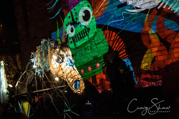 383_lamplighter2016_craigshaw